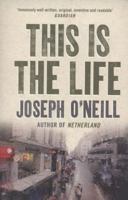 This is the Life 0374275904 Book Cover