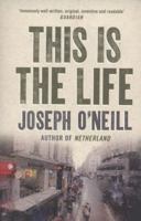 This is the Life 000730921X Book Cover