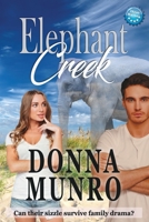 Elephant Creek 0648019462 Book Cover