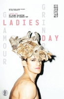 Ladies Day 192500564X Book Cover