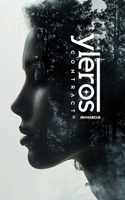 The Yleros Contract B0GC7JLCHY Book Cover