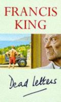Dead Letters 0094775400 Book Cover