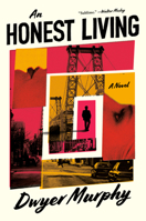 An Honest Living 0593489268 Book Cover