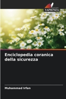 Enciclopedia coranica della sicurezza 6205744171 Book Cover