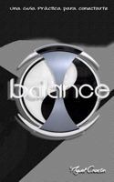 Balance 1494968576 Book Cover