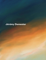 Jeremy Demester 3947127030 Book Cover