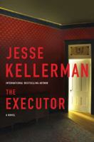 The Executor 0515149047 Book Cover