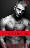 Irresistible Ink 1497559979 Book Cover