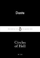 Circles of Hell 0141980222 Book Cover