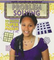 Problem Solving 1448866820 Book Cover