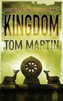 Kingdom 0330452126 Book Cover