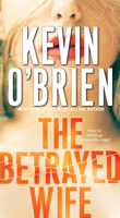 The Betrayed Wife 0786045078 Book Cover