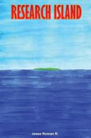 Research Island 1482373874 Book Cover