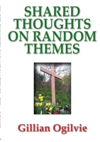 Shared Thoughts on Random Subjects 1291841997 Book Cover