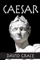 Caesar 1542442605 Book Cover