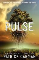 Pulse 0062085778 Book Cover