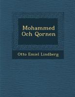Mohammed Och Qor Nen 1288173040 Book Cover