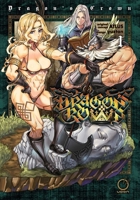 Dragon's Crown Vol.1 1772940488 Book Cover