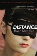 Distance 022408237X Book Cover
