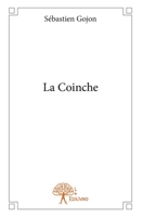 La Coinche (French Edition) 2332765468 Book Cover