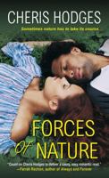 Forces of Nature 0758276605 Book Cover