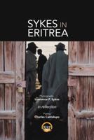 Sykes in Eritrea 1569028125 Book Cover