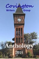 Anthology 2015 1517741629 Book Cover