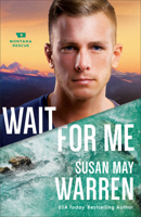 Wait for Me 0800727487 Book Cover