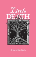 Little Death 1528925793 Book Cover