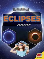 Eclipses [With Web Access] B0DZDKVRGC Book Cover