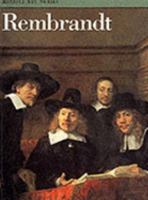 Rembrandt (Rizzoli Art) 0847815196 Book Cover