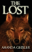 The Lost 0645201367 Book Cover