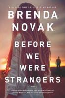 Before We Were Strangers 077830907X Book Cover
