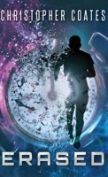 Erased 4824155126 Book Cover
