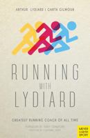 Running With Lydiard 1841260266 Book Cover