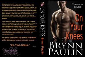 On Your Knees 1623440823 Book Cover