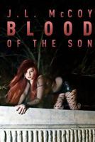 Blood of the Son 0615666337 Book Cover