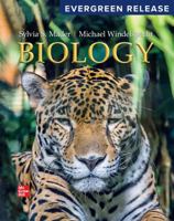 Biology 1264698518 Book Cover