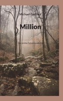 Million: Der dritte Felsenlandkrimi 375286737X Book Cover