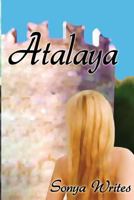 Atalaya 1466292040 Book Cover