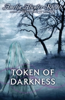 Token of Darkness 0385737513 Book Cover
