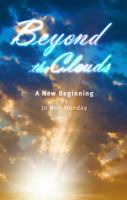 Beyond the Clouds 1425773184 Book Cover