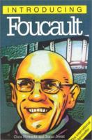 Foucault for Beginners