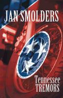 Tennessee Tremors 1491720565 Book Cover