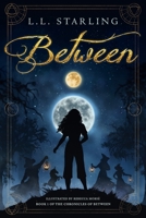 Between 1733244883 Book Cover