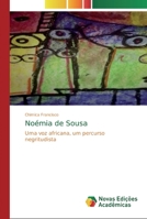 Noémia de Sousa 6139707668 Book Cover