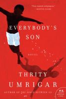 Everybody's Son 0062697420 Book Cover