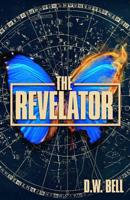 The Revelator 1092133399 Book Cover