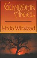 Guardian Angel (Love Spell) 0505519704 Book Cover