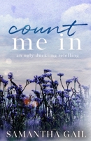 Count Me In B0F6W4PXDN Book Cover